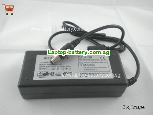  image 3 for   laptop power adapter, laptop ac adapter 